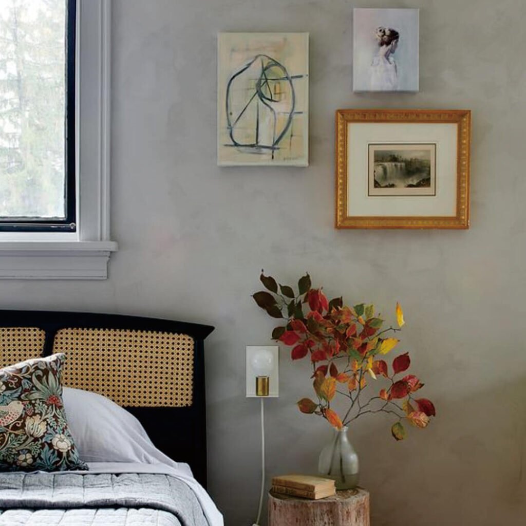 Jasa Cat Interior Rumah Di Jakarta Selatan dan Sekitarnya