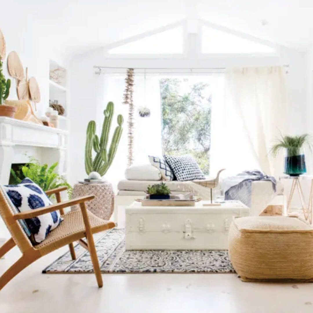 Jasa Cat Dinding Di Tangsel dan Sekitarnya