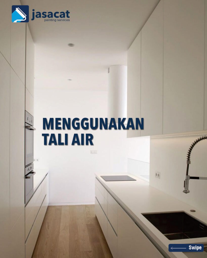 detail Keren Untuk Rumah Minimalis 