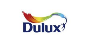 dulux