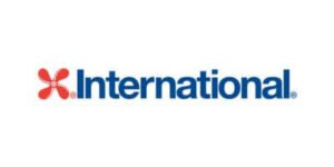 ip logo