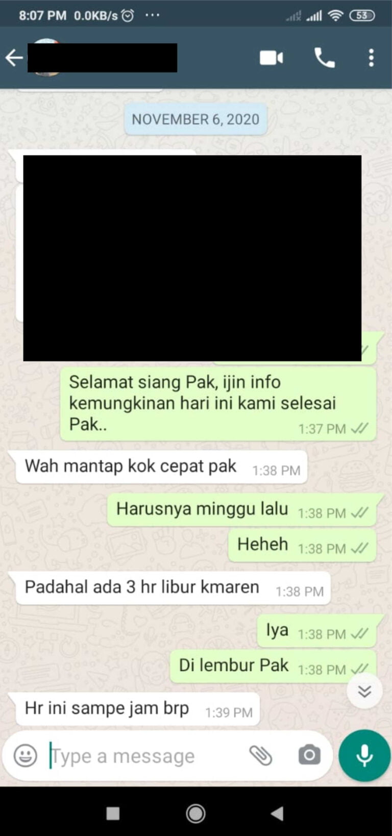 testi1
