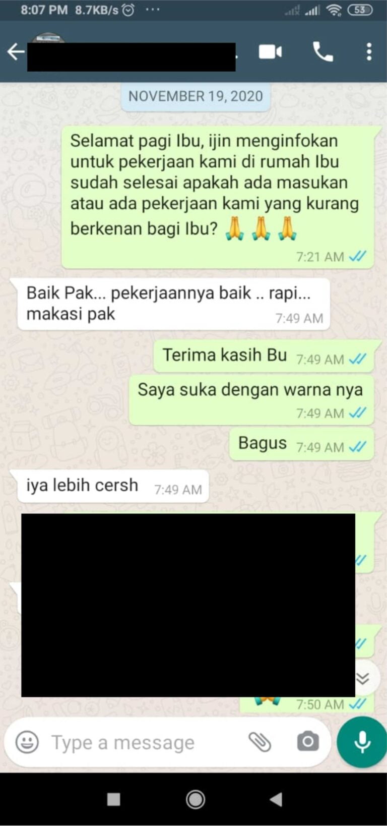 testi2