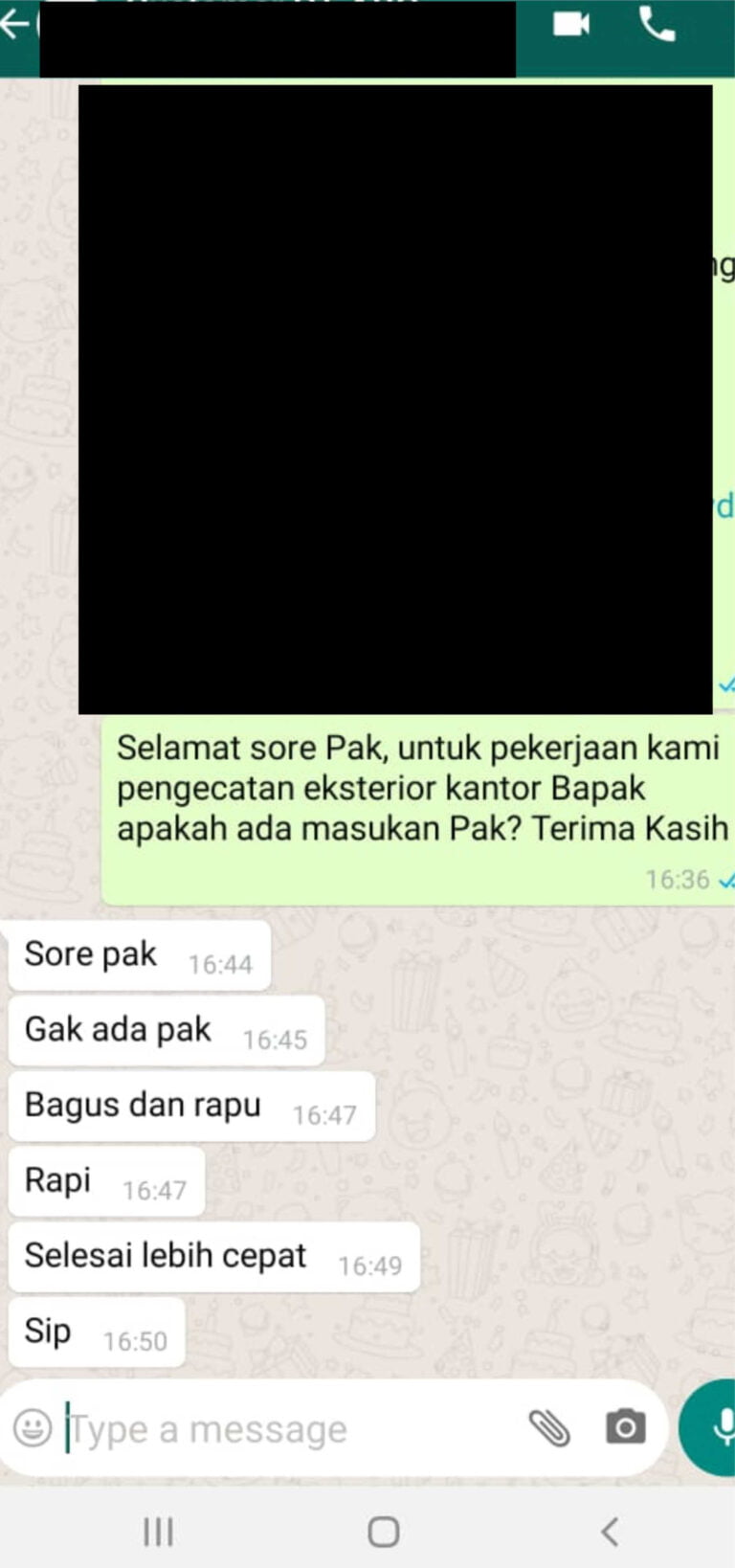testi3