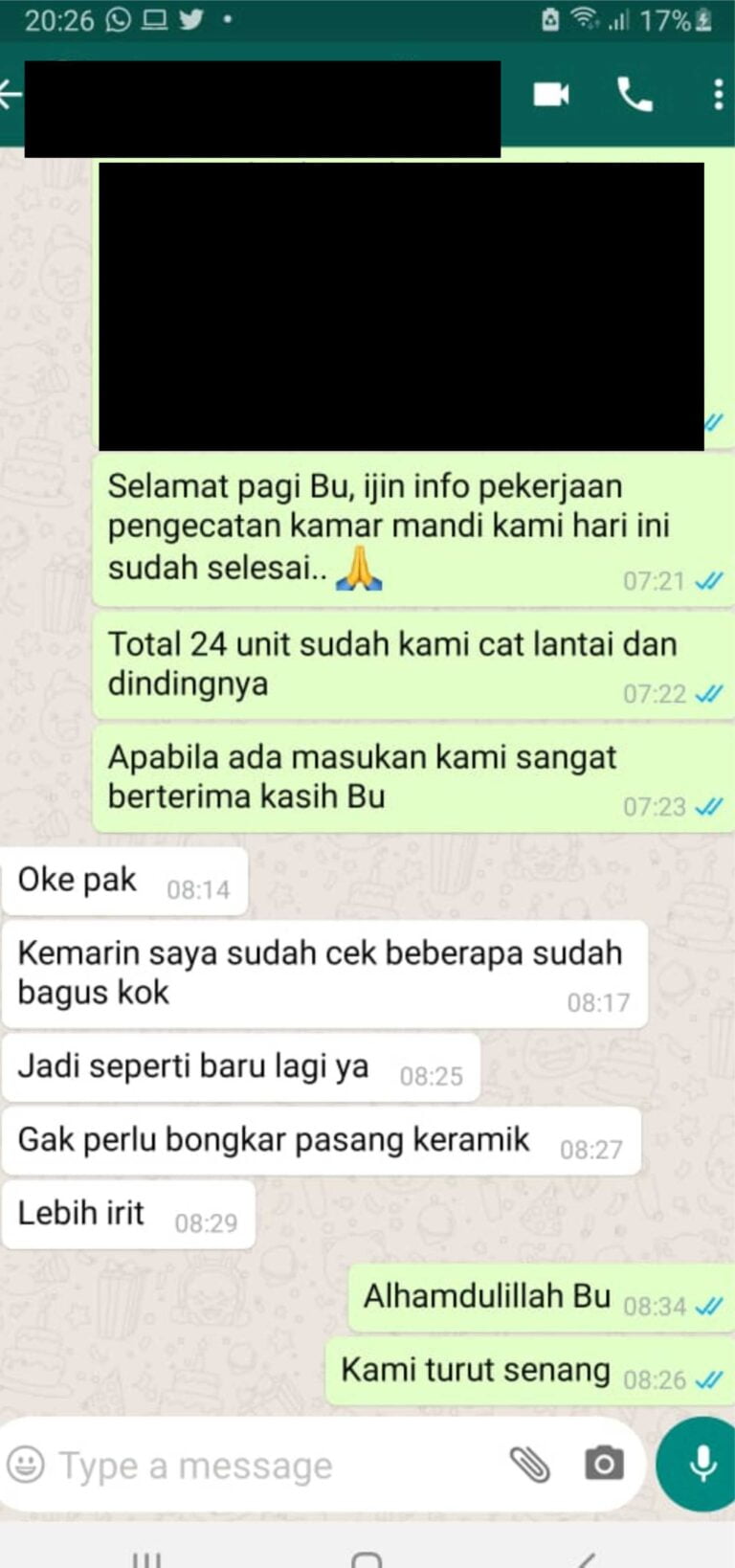 testi4