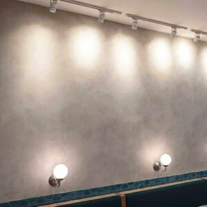 Jasa Cat Dekoratif Jakarta Utara