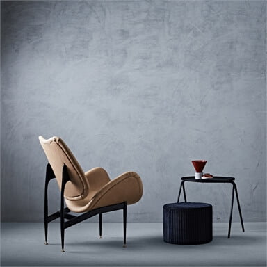 Jasa Pengecatan Dekoratif Di Jakarta dan Sekitarnya