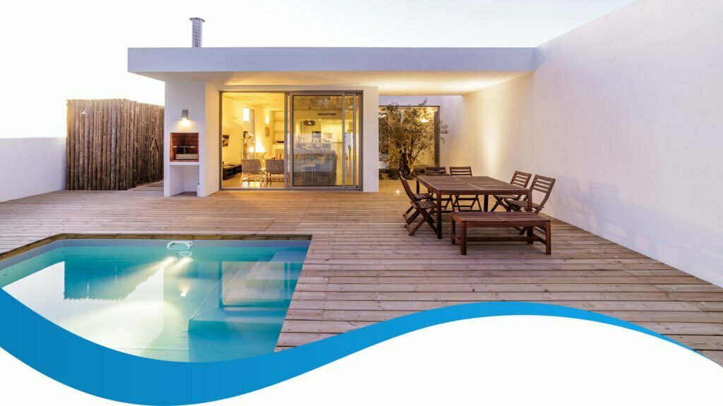 pilihan cat eksterior