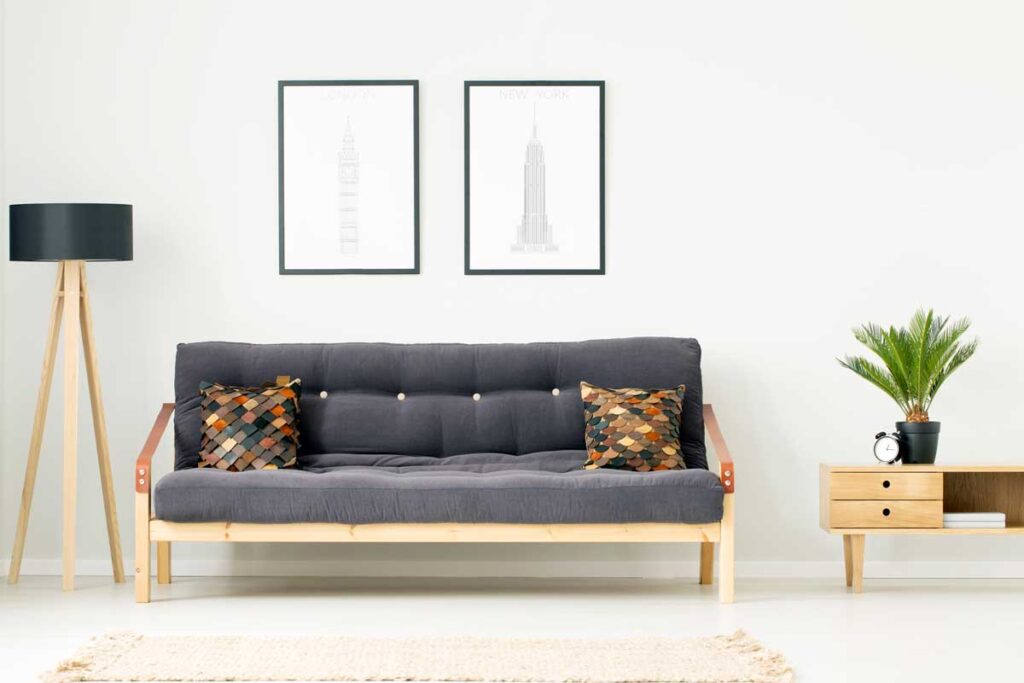 jasa cat tembok professional