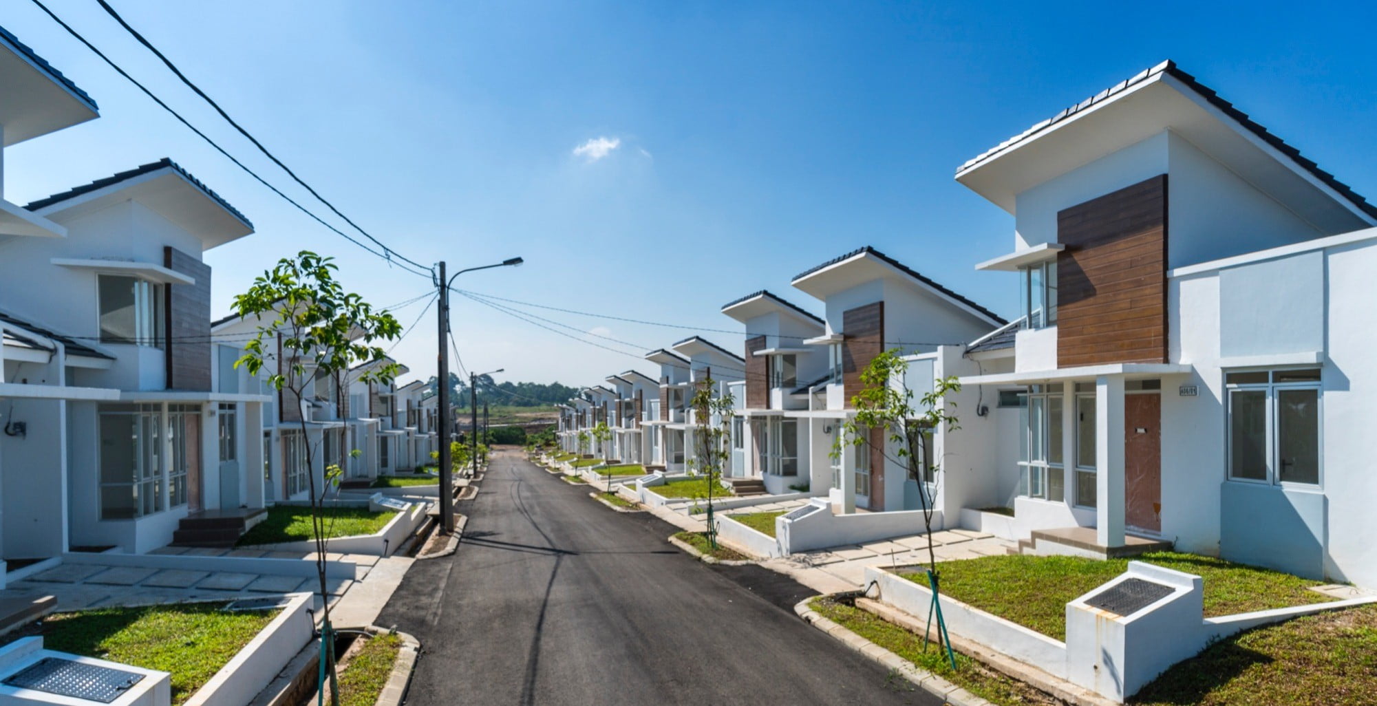 Memilih Jasa Pengecatan Bangunan Komersial Terbaik Tahun Ini