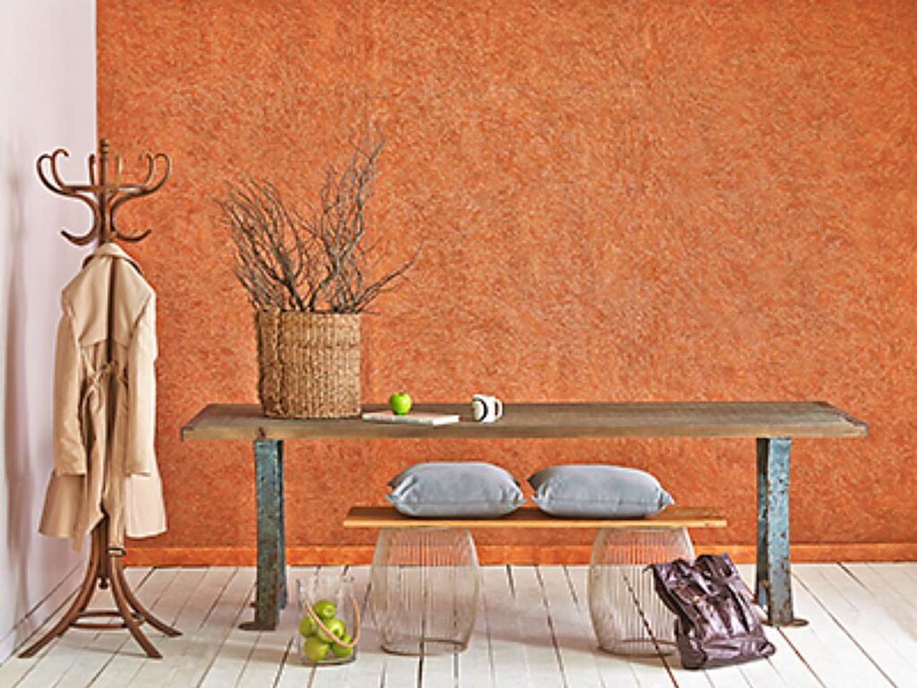 jasa cat tembok rumah