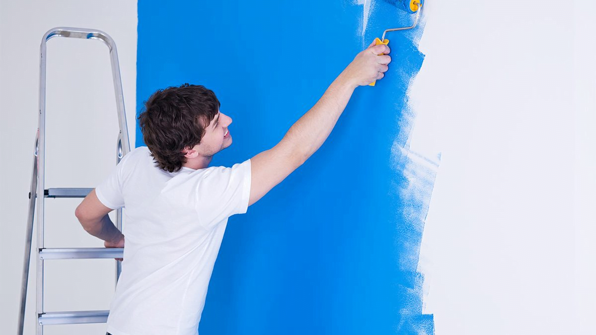 About WordPress Jasa Cat 66 Comments in moderation New Howdy, Admin Artikel Log Out Add New Post Edit with Elementor Save draft Preview Publish Paragraph: Change block type or style Change text alignment Displays more block tools 3 Cara Agar Cat Cepat Kering yang Bisa Anda Lakukan!