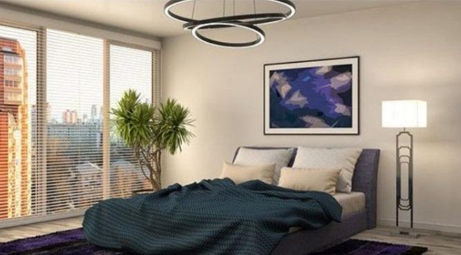 warna kamar yang bagus