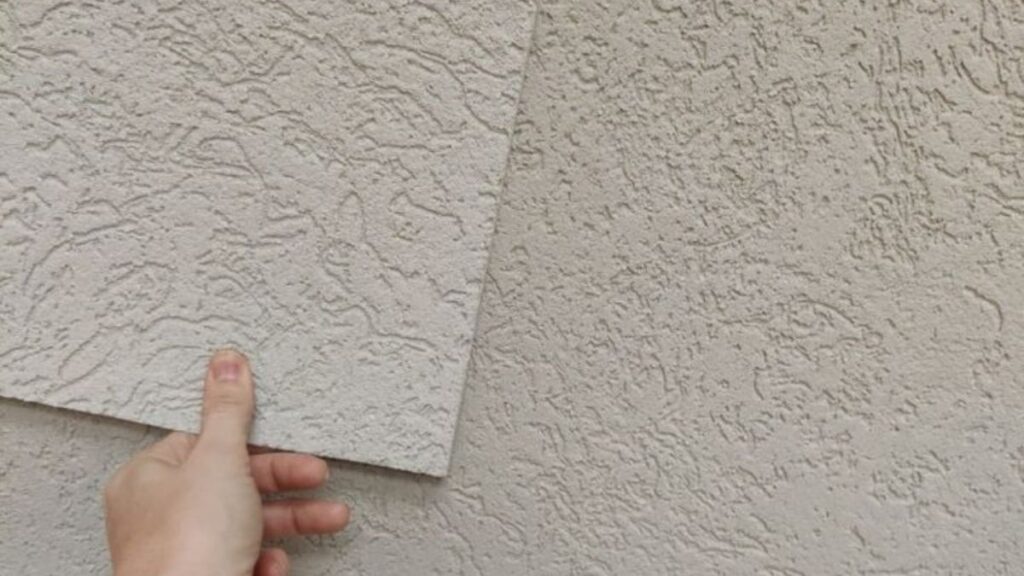 Cat Dinding Lebih Unggul