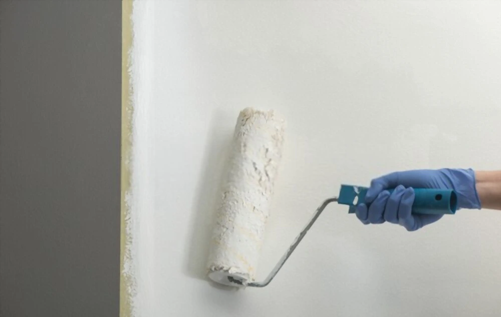 Rahasia Sukses Memilih Warna Cat Eksterior