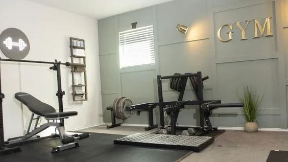 Pilihan Warna Cat Dinding