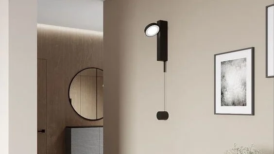 Tren Warna Terkini dalam Dunia Pengecatan