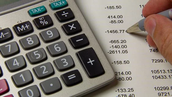 harga jasa pengecatan plafon