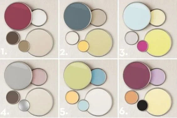 Pengecatan Rumah Minimalis Bogor