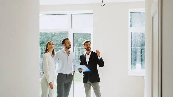 biaya pengecatan exterior