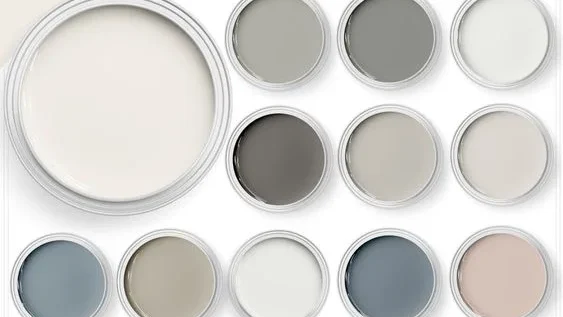 harga jasa pengecatan plafon