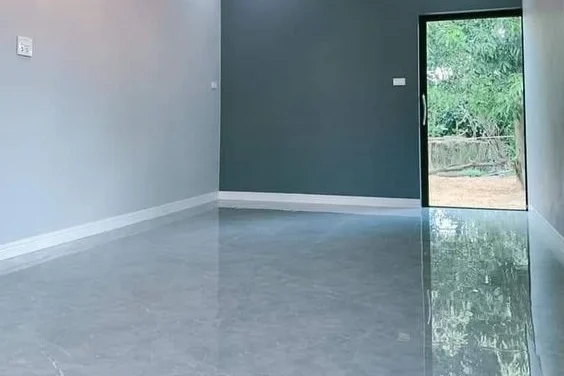 Jasa Cat Epoxy Lantai Murah Berkualitas di Bogor dan Sekitarnya