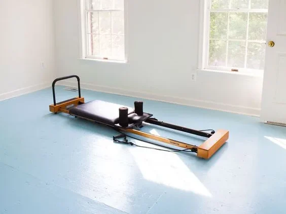 Pemeliharaan Cat Interior Jangka Panjang dengan JasaCat.com!