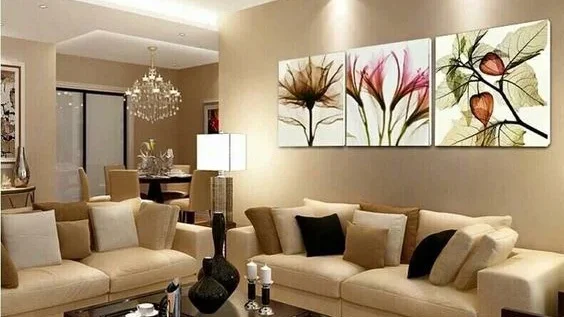 Estetika Warna