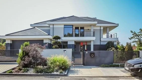 Inovasi Warna Pengecatan