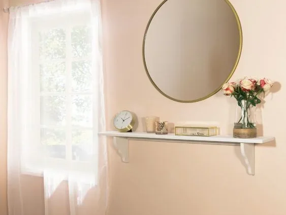 Ide Pengecatan Kreatif