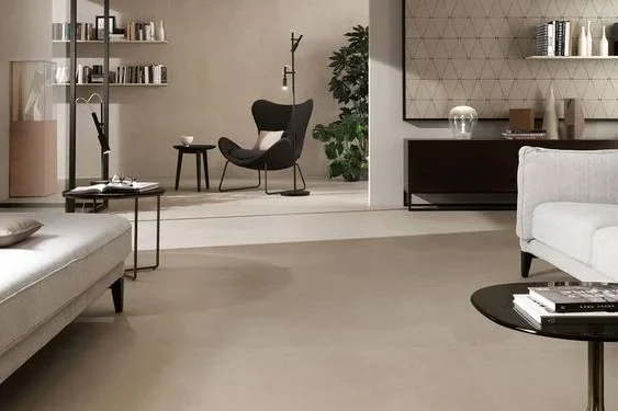 Trend Warna dalam Pengecatan Rumah Terkini dari JasaCat.com