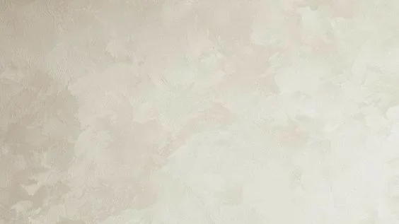 Masalah Umum Pengecatan Rumah