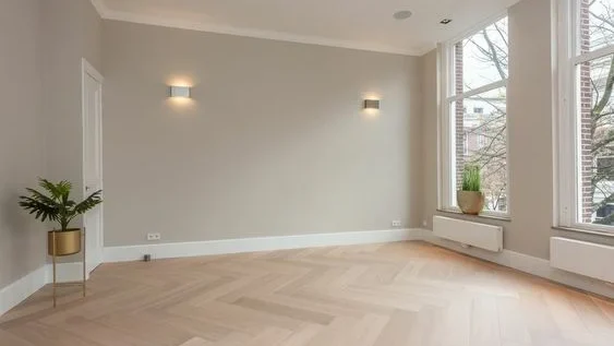 pengecatan waterproof