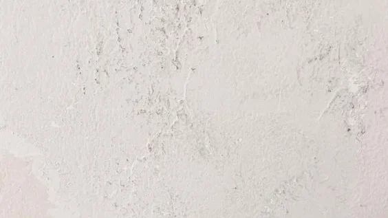 Masalah Umum Pengecatan Rumah