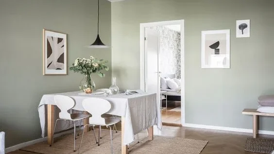 pengecatan waterproof