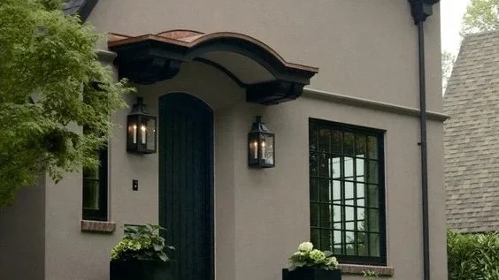 Pengecatan Rumah Minimalis Bogor