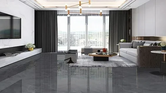 Jasa Cat Epoxy Lantai