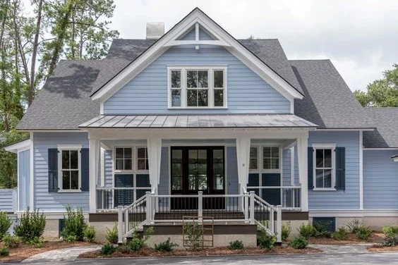 Jasa Pengecatan Ulang Dinding Rumah: JasaCat.com