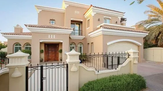 pengecatan warna dinding