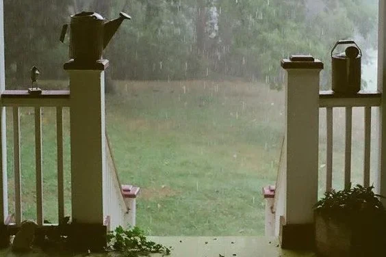 pengecatan eksterior kayu