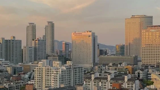 Jasa Pengecatan Gedung Interior dan Eksterior: Jasacat.com