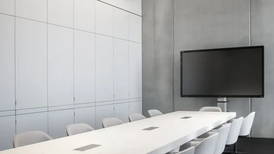 jasa pengecatan kantor