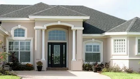 pengecatan waterproofing