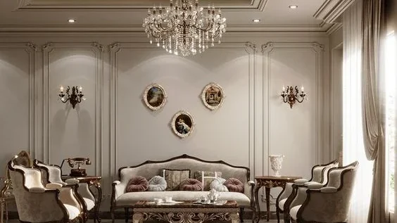 
ide pengecatan dinding