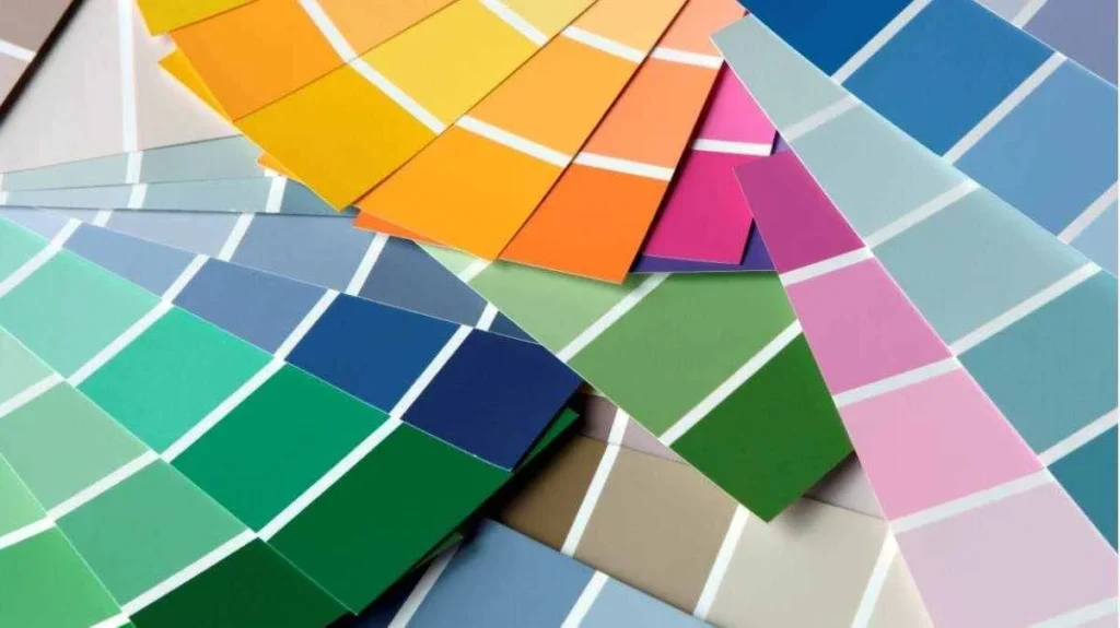 rumah lama menjadi baru