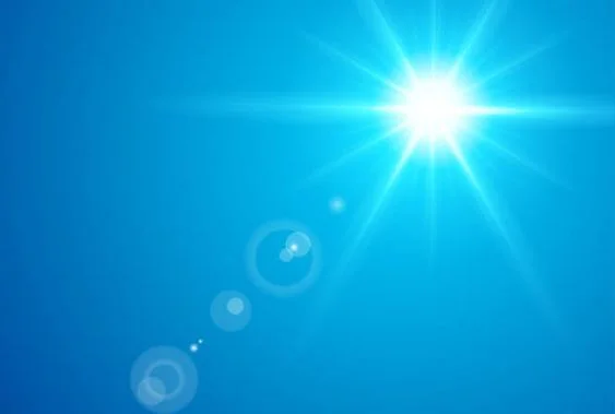 Pengecatan Eksterior Tahan Lama