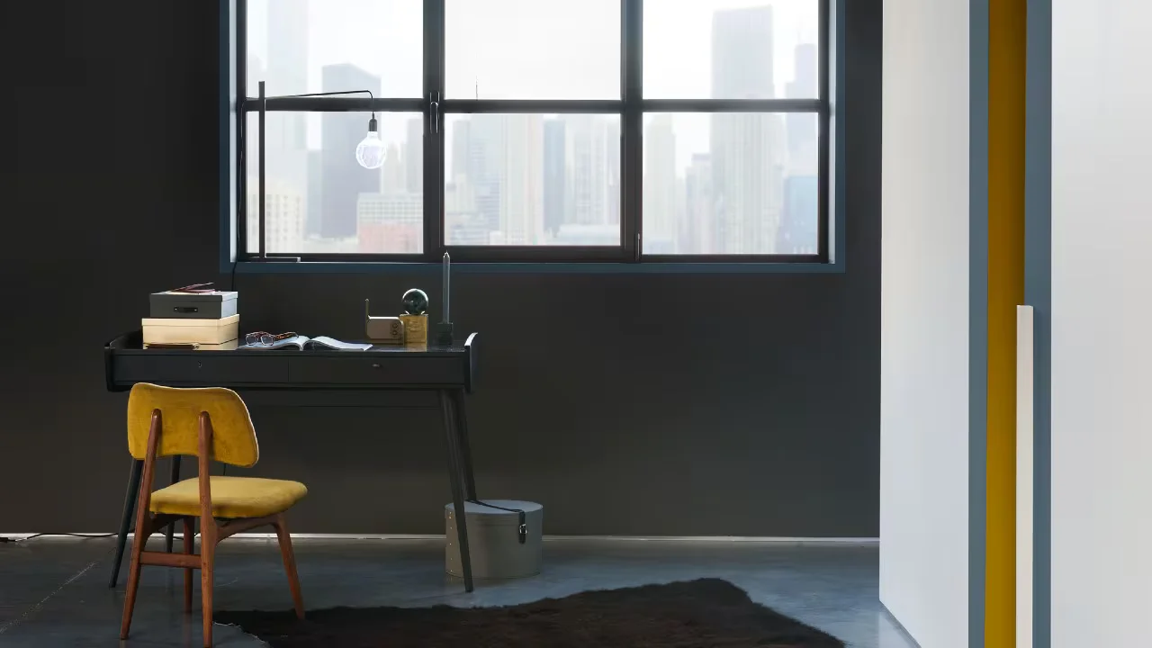 Pengecatan Jatiwaringin: JasaCat Berkualitas dan Tahan Lama