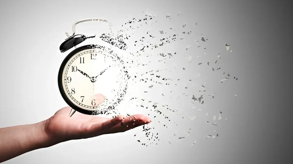 Alasan Pengecatan Profesional Menghemat Waktu dan Tenaga