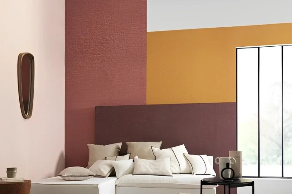 Estimasi Biaya Pengecatan