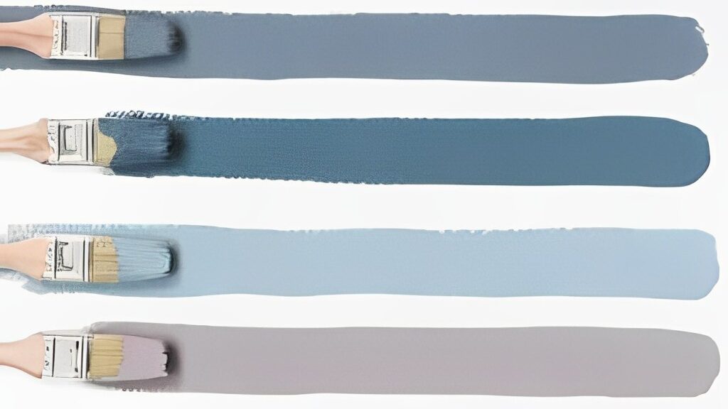 Jasa Pengecatan Rumah Terkemuka